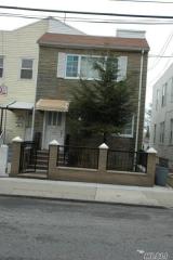 1318 95th St, Brooklyn, NY 11236-4314