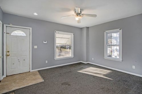 708 Elizabeth St, Kalamazoo MI  49007-2479 exterior