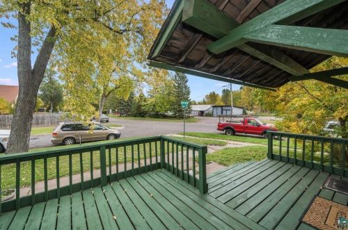 1473 90th Ave, Duluth, MN 55808-1527