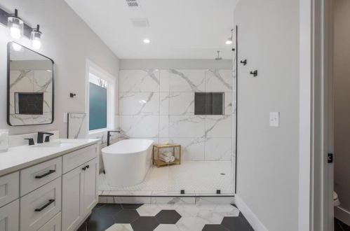 1430 Beatie Ave, Atlanta GA 30310-4337 exterior