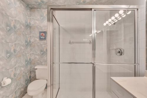 6100 Greenspointe Dr, Boynton Beach FL 33437-4912 exterior