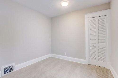 117 65, Milwaukee WI 53213-4018 exterior