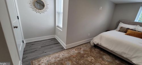 1922 Firth St, Philadelphia PA  19125-1305 exterior