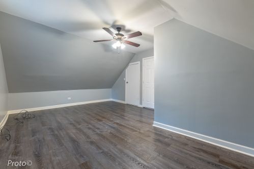 6407 Bishop St, Chicago IL 60643-5441 exterior