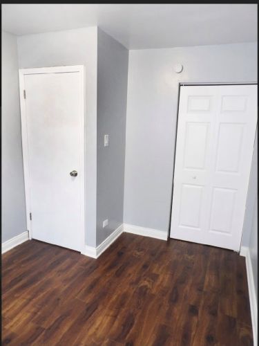 9845 Cottage Grove Ave, Chicago IL exterior