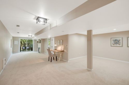 8706 134 St, Saint Paul MN 55124-7232 exterior