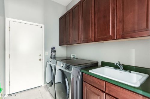 1802 Mead Pl, Chandler AZ  85248-5435 exterior