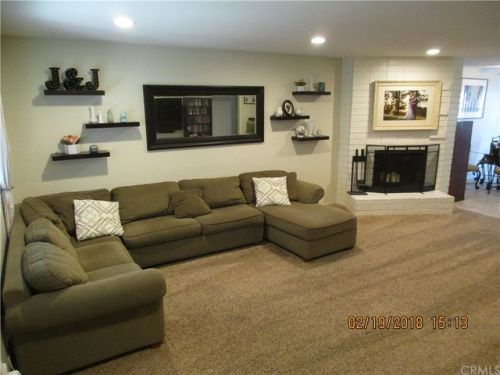 17888 Irvine Blvd, Tustin, CA 92780-3221