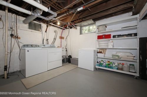 42 Lennox Ave, Locust NJ 07760-1506 exterior