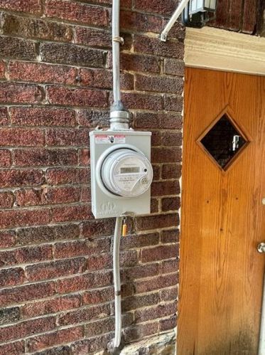 803 Brookline Blvd, Pittsburgh PA 15226-2002 exterior