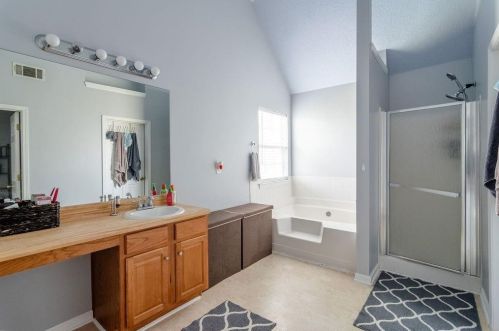 6027 Birds Eye Trl, Atlanta GA 30349-8814 exterior