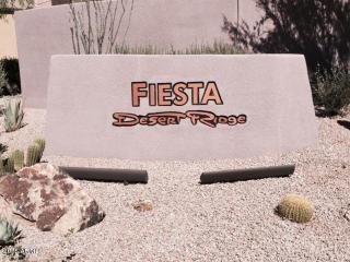 21828 40th Way, Phoenix, AZ 85050-7232