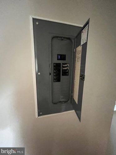 3732 16th St, Philadelphia PA  19140-3630 exterior