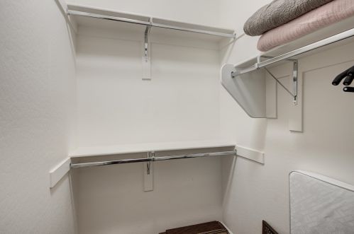 6151 Fresno St, Chandler AZ 85249-5589 exterior