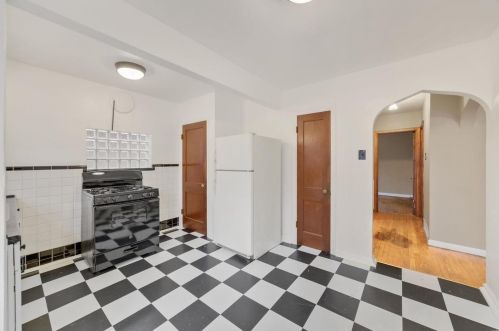 6254 Marmaduke Ave, Saint Louis MO 63139-2613 exterior