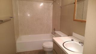 4508 3rd Ave, Seattle WA  98107-4403 exterior