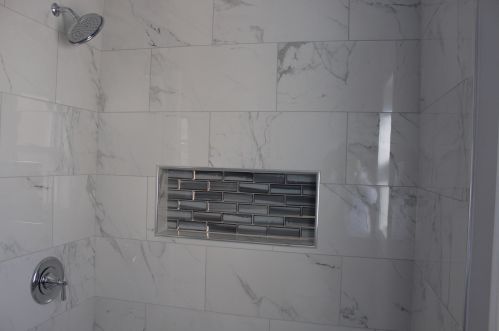 8108 Washtenaw Ave, Chicago IL  60652-2816 exterior