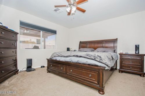 17628 28th Ave, Phoenix AZ  85053-1949 exterior