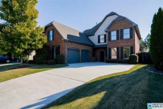 2424 Chalybe Trl, Birmingham, AL 35226-6280