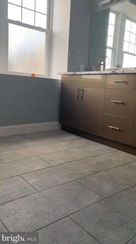 2431 56 St, Philadelphia PA 19143-5344 exterior