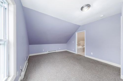 20 Mechanic St, Killingly CT 06239-1919 exterior