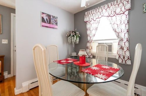 26 Allen St, Enfield CT 06082-4715 exterior