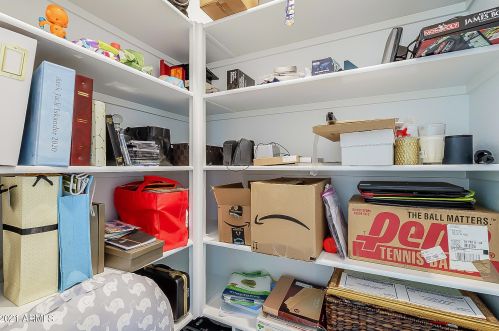 1122 Nolan Pl, Chandler AZ 85249-3345 exterior