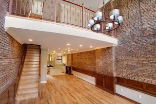 442 Hancock St, Brooklyn NY  11233-1017 exterior