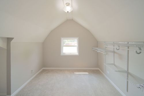 7251 Paxton Ave, Chicago IL  60649-2519 exterior