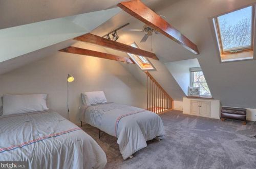 311 Chestnut St, Lancaster PA 17602-2707 exterior