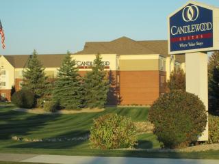 2550 Troy Center Dr, Troy MI  48084-4776 exterior