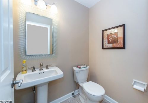 29 Cedarwood Ter, West Paterson NJ exterior