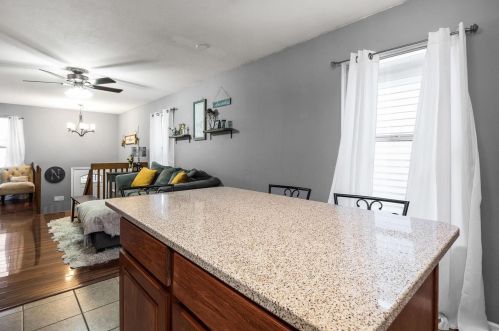 4748 Hamburg Ave, Saint Louis MO 63123-4804 exterior