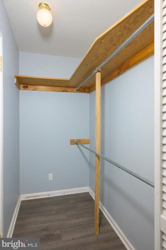 544 Wilson St, Pottstown PA  19464-4752 exterior