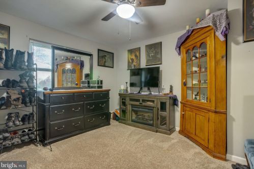 407 Moyer Rd, Pottstown PA  19464-1019 exterior