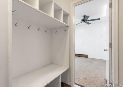 4799 Chalet Ln, Wyoming MI  49519 exterior