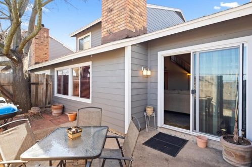 7241 Coronado Cir, Austin TX 78752-2008 exterior