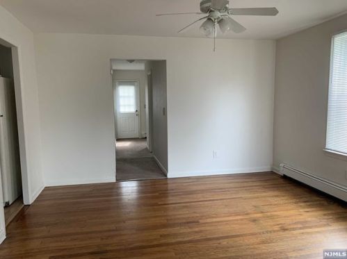 85 Shr Ave, Dumont NJ 07628-2332 exterior