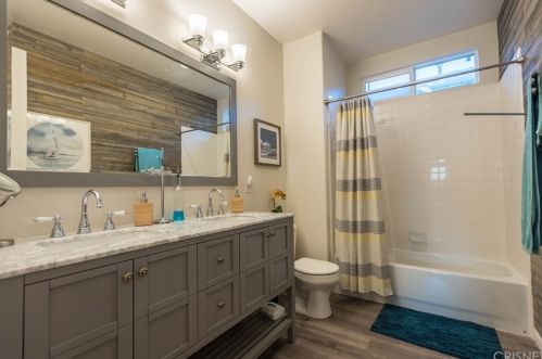 4134 Galapagos Way, Oxnard CA 93035-1432 exterior