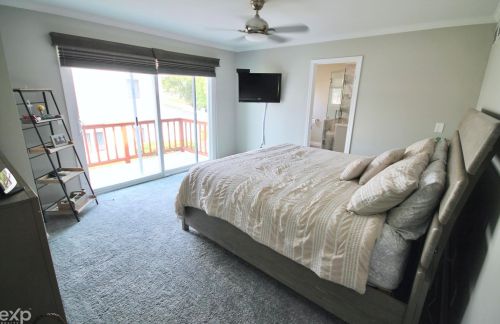 149 Milton, Algonac MI 48001-1800 exterior