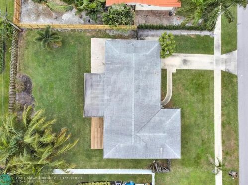 1120 13 St, Boca Raton FL 33486-5307 exterior