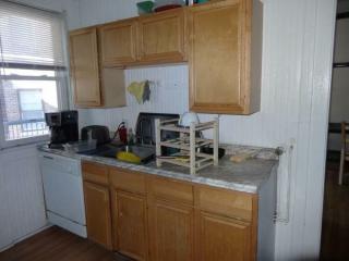 90 Quint Ave, Boston MA  02134 exterior