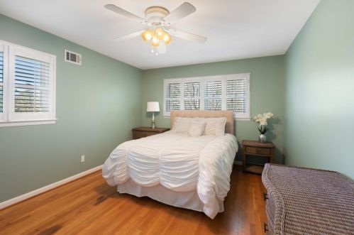 4919 Coldstream Dr, Atlanta GA 30360-1605 exterior