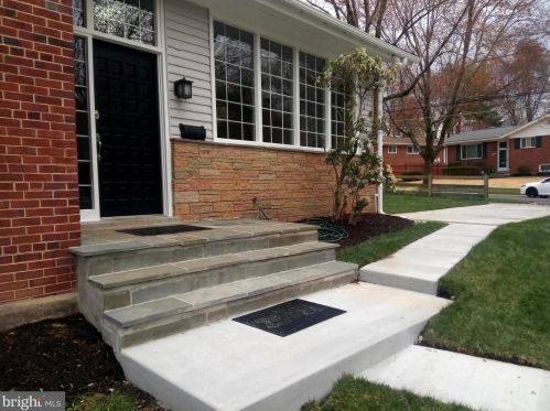 1809 Reedie Dr, Silver Spring, MD 20902-3535