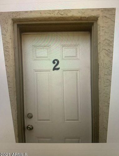 136 11 Ave, Phoenix AZ 85021-4415 exterior