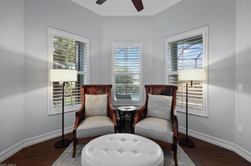 6790 Canwick Cove Cir, Naples FL 34113-3207 exterior