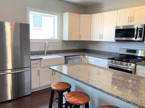 462 Frst Ave, Pittsburgh PA 15202-3110 exterior