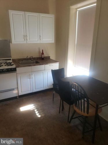 510 State St, Trenton NJ  08609-1102 exterior