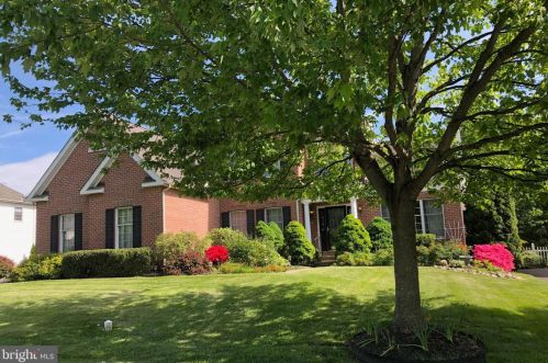 1859 Augusta Dr, Jamison, PA 18929-1085