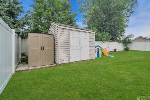 4 Exeter St, Old Bridge NJ 08857-2202 exterior